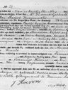 Record image of Teunis Beumer