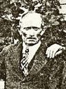 Record image of 3 gen Anders Reinhold* Berggren