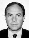 Record image of Luis Ernesto RODRIGUEZ GOMEZ