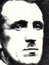 Record image of Paul Ewald Schaarschmidt