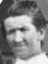Record image of Agnes Catherine Harriet Michie Lambert