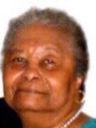 Record image of Cynthia Fay "Nell" Chang (born Martin)