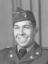 Record image of Jerry W Smith