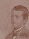 Record image of HANS ANDERSEN Andreasen