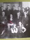 Record image of Karin Augusta Sofia Johansson (born Ekström)