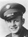 Record image of Leon Dale Stevens