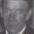 Record image of Eskil Emanuel Jansson