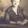 Record image of Elizabeth (Lizzie) Faram (born Leeming)