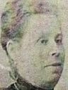 Record image of ANTONIA RODRIGUEZ  HIDALGO (nacida RODRIGUEZ BLANCO)