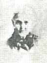 Record image of Sarah Kendrick Best Dobson (born Taylor)