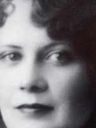 Record image of Florence Anderson (born Bushnell)