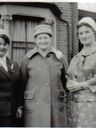 Record image of Rose Mariah Miriam Jones (nacida Riley)
