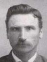 Record image of Mathias Christian Lund