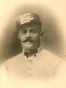 Record image of Manuel Salvador Pérez Martinez