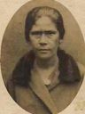 Record image of Filomena Machado Dias