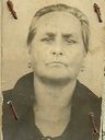 Record image of Encarnacion Guerra Segura (nacida Rodriguez Guerra)
