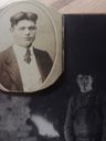 Record image of Rasmus Alfred Rasmussen