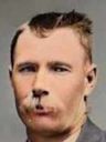 Record image of John Thomas Wesley Beckstead