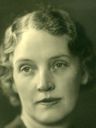 Record image of Anna Benedikta Lindblad (o.s. Andersson)