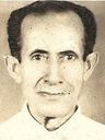 Record image of Martin Ramos