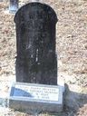 Record image of Susan Sarah Murphy (nacida Perry)