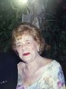 Record image of Ana Francisca Ordoñez Ramirez
