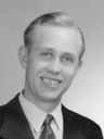Record image of Reparatör, svetsare John Sigfrid Hallberg