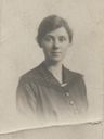 Record image of Grace MacDonald Hay (born Forbes)