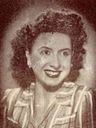 Record image of Maria Concepcion Salas De Guzman (nacida Marquez Rodriguez)