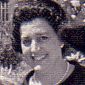 Record image of Maria del Carmen Marquez Rodriguez