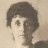 Record image of Eva Elma Lovisa Thuresdotter Tötterman (born Silfverhjelm)