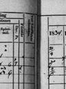 Record image of Tuomas Pekanpoika Vilmusenaho