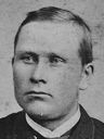 Record image of Herman Josefinpoika Lind/ Helminen