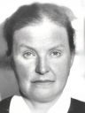 Record image of Emma Mathilda Jansson (born Jansson f. Svensson)