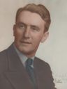 Record image of Carl Abraham Engler