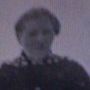 Record image of Margareta Karolina Persson (o.s. Karlsdotter)