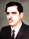 Record image of Abdul Rehman
