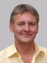 Record image of Bernd Reinhard Schmidt