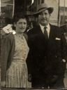 Record image of MARIA PILAR SANCHEZ GUTIERREZ