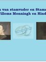 Record image of Geert Willems Meertens