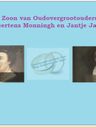 Record image of Geert Monningh