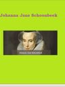 Record image of Johanna Monningh