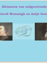 Record image of Dick "Dick" Monningh