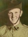 Record image of Noel Thomas