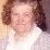 Record image of IVY ANN Williams (born EMMERTON)
