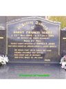 Record image of Barry Francis SCOTT