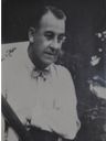 Record image of Alfred Theodore Herman Scholz