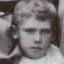 Record image of Stephen Hay