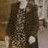 Record image of Margaret Mary Baker (born Beresford)