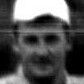 Record image of Kevin William Riley